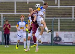 BFC Dynamo FC Carl Zeiss Jena 260724 21